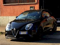 ALFA ROMEO MiTo 1.4 78 CV 8V S&S