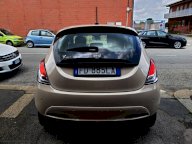 LANCIA Ypsilon 1.2 69 CV GPL Ecochic Opening edition