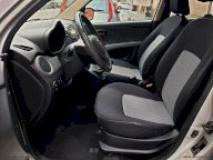 HYUNDAI i10 1.1 12V 66 CV