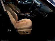 MASERATI Levante V6 Diesel AWD