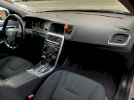 VOLVO S60 D3 Geartronic