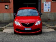 LANCIA Ypsilon 1.2 69 CV GPL 5p. Mya