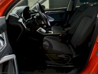 AUDI Q3 35 TDI S tronic