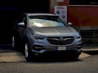 OPEL Grandland X 1.5 D Ecotec S&S Advance
