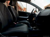 TOYOTA Yaris 1.3 5p. Sol