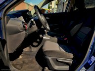 MAZDA CX-3 1.5L Skyactiv-D