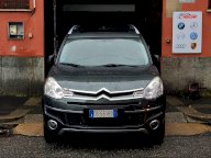 CITROEN C-Crosser 2.2 HDi 160