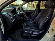 HONDA CR-V 2.2 i-DTEC