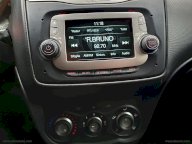 ALFA ROMEO MiTo 1.3 JTDm 95 CV S&S