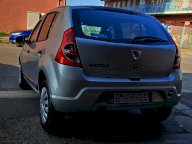 DACIA Sandero 1.2 75 CV