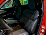 SUZUKI Swift 1.2 Hybrid Top 2WD