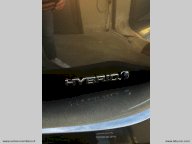TOYOTA Corolla 1.8 Hybrid Business