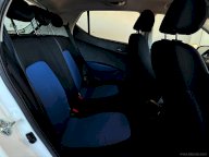 HYUNDAI i10 1.0 MPI Login