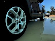 JEEP Renegade 1.6 Mjt 120CV Limited