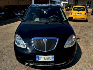 LANCIA Ypsilon 1.3 MJT 16V Oro