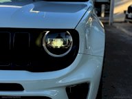 JEEP Renegade 2.0 Mjt 140 CV 4WD Act.D.Low S