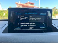 AUDI Q3 2.0 TDI 150CV S tronic S line Edition