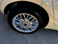 LANCIA Ypsilon 1.3 MJT 95 CV 5p. S&S Gold
