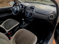 FIAT Punto Evo 1.2 3p. S&S Fun