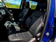 FORD Ranger 2.0 ECOBLUE DC Limited 5pt. 4X4 AUTOCARRO