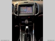 FORD Edge 2.0 TDCI 210 CV AWD S&S Pow. Sport