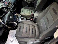 VOLKSWAGEN Tiguan 2.0 16V TDI tip Sport&Style