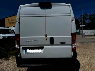 FIAT DUCATO 250