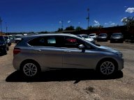 BMW 218d ACTIVE TOURER LUXURY AUTOMATICA 2.0 150CV