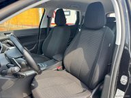 PEUGEOT 308 SW BUSINESS 1.5 HDi 130CV AUTOMATICA