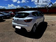 RENAULT CLIO DYNAMIQUE 1.5 dCi 75CV AUTOCARRO