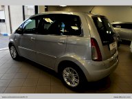 LANCIA Musa 1.3 MJT 95 CV S&S Oro