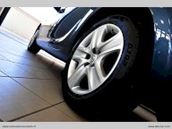OPEL Astra 1.6 CDTi 110 CV S&S 5p. Innovation