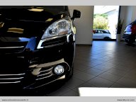 PEUGEOT 5008 1.6 HDi 112 CV Business