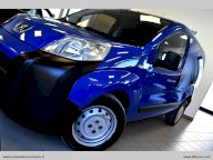 PEUGEOT Bipper 1.3 HDi 75CV Furgone