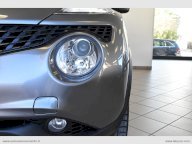 NISSAN Juke 1.5 dCi S&S Business