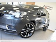 OPEL Corsa 1.3 CDTI 5p. Black Edition