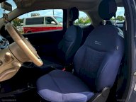 FIAT 500 1.0 Hybrid Pop