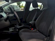 OPEL Corsa 1.2 Elegance