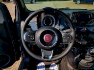 FIAT 500 1.0 Hybrid Pop