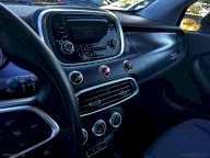 FIAT 500X 1.0 T3 120 CV Cult