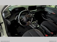 PEUGEOT 208 PureTech 75 S&S 5p. Active