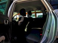 CITROEN C3 Aircross BlueHDi 120 S&S EAT6 Feel