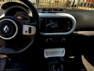 RENAULT Twingo 1.0 SCE INTENS