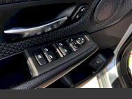 BMW 218d xDrive Active Tourer Advantage aut.