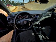VOLKSWAGEN Polo 1.6 TDI 5p. Trendline BMT