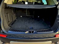 LAND ROVER Discovery Sport 2.0 TD4 150 Pr. Bus.Ed.