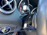 MERCEDES-BENZ CLA 180 d S.W. Automatic Sport