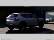 DACIA Duster ECO-G 100 Expression