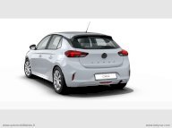 OPEL Corsa 1.2 100 CV Edition