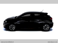 PEUGEOT 208 PureTech 100 S&S 5p. Style KM0